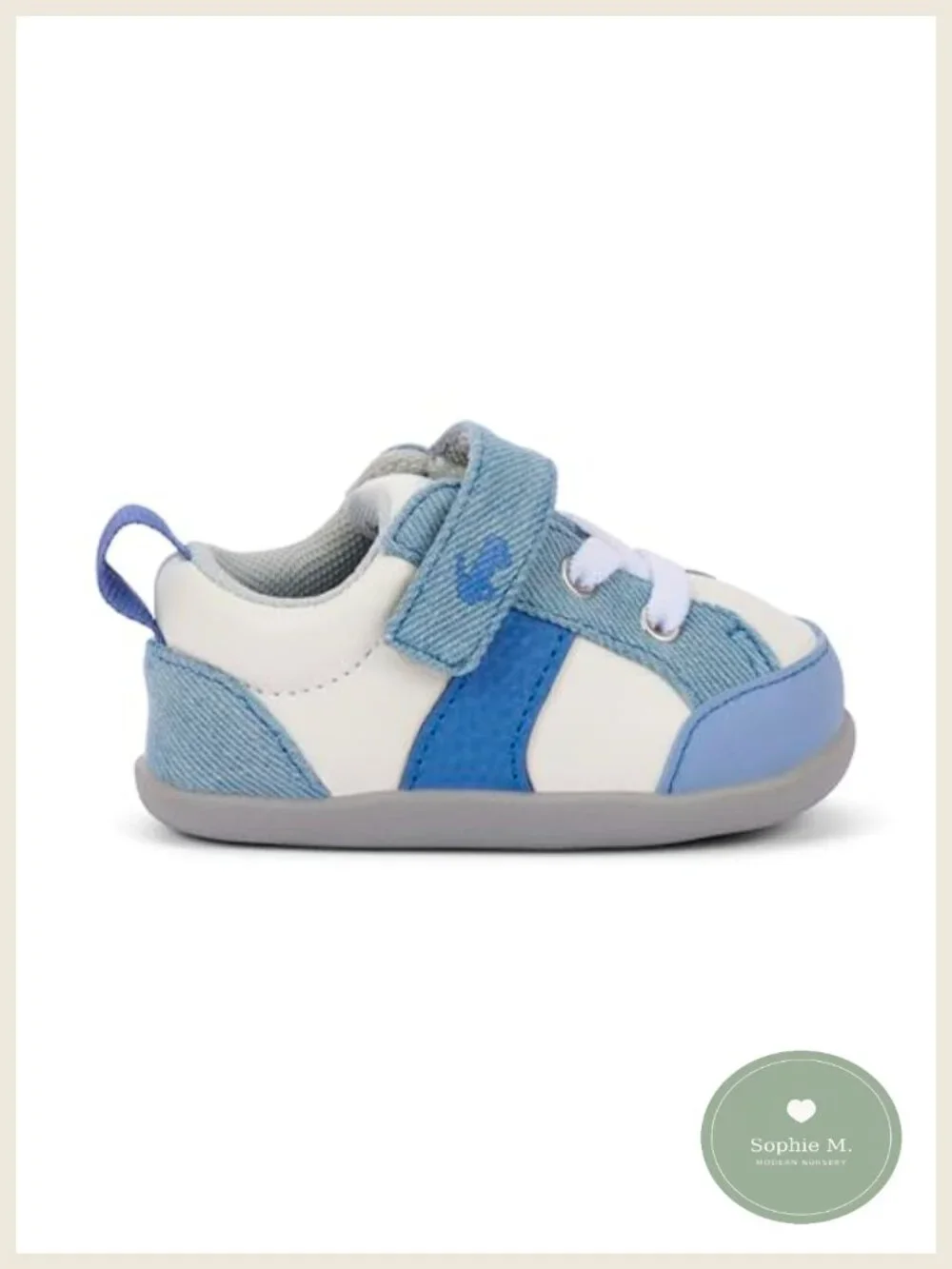 N/A cute comfy